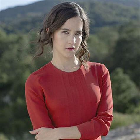 ximena sariñana desnuda